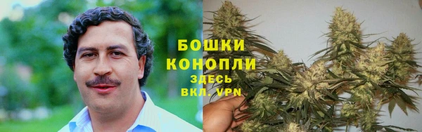 амфетамин Пестово