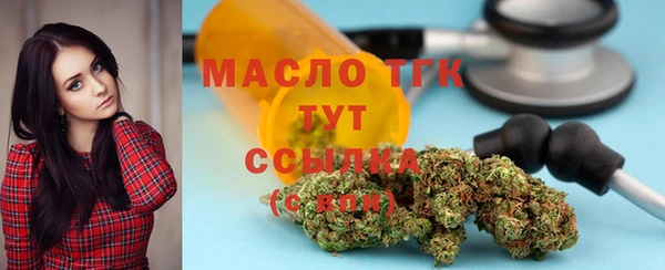 соль ск Переславль-Залесский