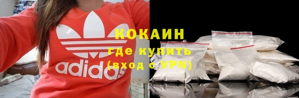 соль ск Переславль-Залесский