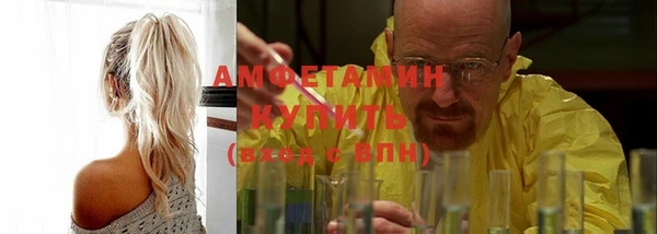 соль ск Переславль-Залесский