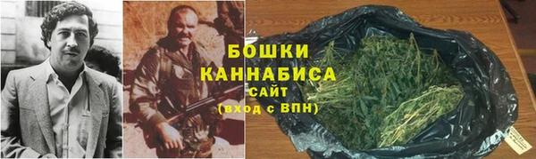соль ск Переславль-Залесский
